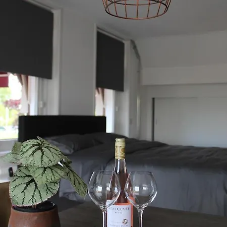 Slapen Bij De Buurvrouw