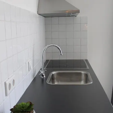 Slapen Bij De Buurvrouw