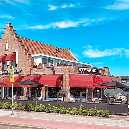 Slapen Bij De Buurvrouw