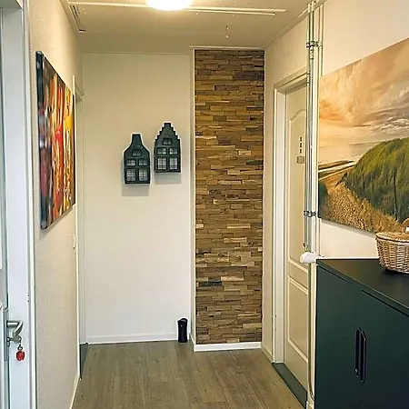 Slapen Bij De Buurvrouw 3*
