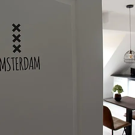 Slapen Bij De Buurvrouw