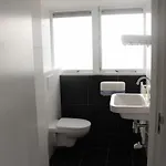 Slapen Bij De Buurvrouw B&B 카스트리컴