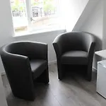 Slapen Bij De Buurvrouw 카스트리컴