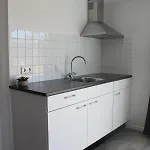 Slapen Bij De Buurvrouw B&B 3*